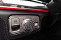 Mercedes-Benz GLE 63 AMG Coupé S 4Matic+ Aut. Gris - thumbnail 29