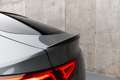 Mercedes-Benz GLE 63 AMG Coupé S 4Matic+ Aut. Gris - thumbnail 5