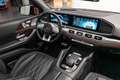 Mercedes-Benz GLE 63 AMG Coupé S 4Matic+ Aut. Gris - thumbnail 25