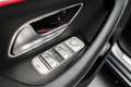 Mercedes-Benz GLE 63 AMG Coupé S 4Matic+ Aut. Gris - thumbnail 21