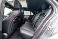 Mercedes-Benz GLE 63 AMG Coupé S 4Matic+ Aut. Gris - thumbnail 41