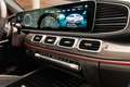 Mercedes-Benz GLE 63 AMG Coupé S 4Matic+ Aut. Gris - thumbnail 32