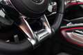 Mercedes-Benz GLE 63 AMG Coupé S 4Matic+ Aut. Gris - thumbnail 26