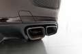 Mercedes-Benz GLE 63 AMG Coupé S 4Matic+ Aut. Gris - thumbnail 7
