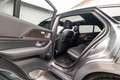 Mercedes-Benz GLE 63 AMG Coupé S 4Matic+ Aut. Gris - thumbnail 38