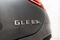Mercedes-Benz GLE 63 AMG Coupé S 4Matic+ Aut. Gris - thumbnail 10