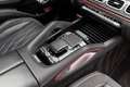 Mercedes-Benz GLE 63 AMG Coupé S 4Matic+ Aut. Gris - thumbnail 34