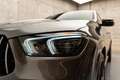 Mercedes-Benz GLE 63 AMG Coupé S 4Matic+ Aut. Gris - thumbnail 3
