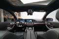 Mercedes-Benz GLE 63 AMG Coupé S 4Matic+ Aut. Gris - thumbnail 35