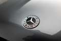 Mercedes-Benz GLE 63 AMG Coupé S 4Matic+ Aut. Gris - thumbnail 15