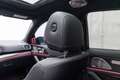 Mercedes-Benz GLE 63 AMG Coupé S 4Matic+ Aut. Gris - thumbnail 43
