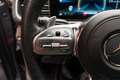 Mercedes-Benz GLE 63 AMG Coupé S 4Matic+ Aut. Gris - thumbnail 28