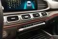 Mercedes-Benz GLE 63 AMG Coupé S 4Matic+ Aut. Gris - thumbnail 33
