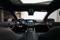 Mercedes-Benz GLE 63 AMG Coupé S 4Matic+ Aut. Gris - thumbnail 36