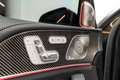 Mercedes-Benz GLE 63 AMG Coupé S 4Matic+ Aut. Gris - thumbnail 20