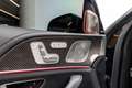 Mercedes-Benz GLE 63 AMG Coupé S 4Matic+ Aut. Gris - thumbnail 18