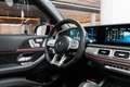 Mercedes-Benz GLE 63 AMG Coupé S 4Matic+ Aut. Gris - thumbnail 22