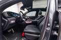 Mercedes-Benz GLE 63 AMG Coupé S 4Matic+ Aut. Gris - thumbnail 17