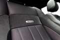 Mercedes-Benz GLE 63 AMG Coupé S 4Matic+ Aut. Gris - thumbnail 49
