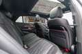 Mercedes-Benz GLE 63 AMG Coupé S 4Matic+ Aut. Gris - thumbnail 44