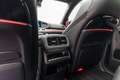 Mercedes-Benz GLE 63 AMG Coupé S 4Matic+ Aut. Gris - thumbnail 42