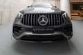 Mercedes-Benz GLE 63 AMG Coupé S 4Matic+ Aut. Gris - thumbnail 14