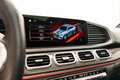 Mercedes-Benz GLE 63 AMG Coupé S 4Matic+ Aut. Gris - thumbnail 31