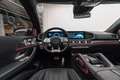 Mercedes-Benz GLE 63 AMG Coupé S 4Matic+ Aut. Gris - thumbnail 24