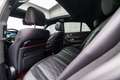 Mercedes-Benz GLE 63 AMG Coupé S 4Matic+ Aut. Gris - thumbnail 40