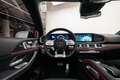 Mercedes-Benz GLE 63 AMG Coupé S 4Matic+ Aut. Gris - thumbnail 23