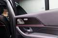 Mercedes-Benz GLE 63 AMG Coupé S 4Matic+ Aut. Gris - thumbnail 46
