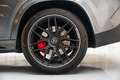 Mercedes-Benz GLE 63 AMG Coupé S 4Matic+ Aut. Gris - thumbnail 12