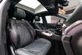 Mercedes-Benz GLE 63 AMG Coupé S 4Matic+ Aut. Gris - thumbnail 48