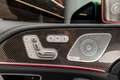 Mercedes-Benz GLE 63 AMG Coupé S 4Matic+ Aut. Gris - thumbnail 19