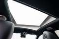 Mercedes-Benz GLE 63 AMG Coupé S 4Matic+ Aut. Gris - thumbnail 37