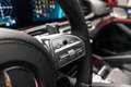 Mercedes-Benz GLE 63 AMG Coupé S 4Matic+ Aut. Gris - thumbnail 27
