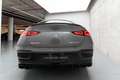 Mercedes-Benz GLE 63 AMG Coupé S 4Matic+ Aut. Gris - thumbnail 6