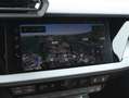 Audi A3 35 TDI S line Blau - thumbnail 8