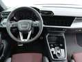 Audi A3 35 TDI S line Blau - thumbnail 6