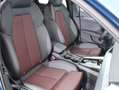 Audi A3 35 TDI S line Blau - thumbnail 9