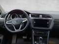 Volkswagen Tiguan Life TDI 4MOTION DSG Blau - thumbnail 11