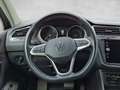 Volkswagen Tiguan Life TDI 4MOTION DSG Blau - thumbnail 12