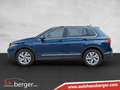 Volkswagen Tiguan Life TDI 4MOTION DSG Blau - thumbnail 7
