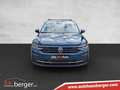 Volkswagen Tiguan Life TDI 4MOTION DSG Blau - thumbnail 3