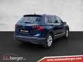 Volkswagen Tiguan Life TDI 4MOTION DSG Blau - thumbnail 5