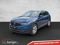 Volkswagen Tiguan Life TDI 4MOTION DSG Blau - thumbnail 2