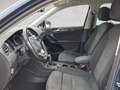 Volkswagen Tiguan Life TDI 4MOTION DSG Blau - thumbnail 9