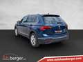 Volkswagen Tiguan Life TDI 4MOTION DSG Blau - thumbnail 4