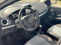 Renault Clio III Edition Dynamique | SHZ | Klima | ZV Grau - thumbnail 11