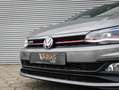Volkswagen Polo GTI Camera Navi CarPlay Cruise Virtual Сірий - thumbnail 2